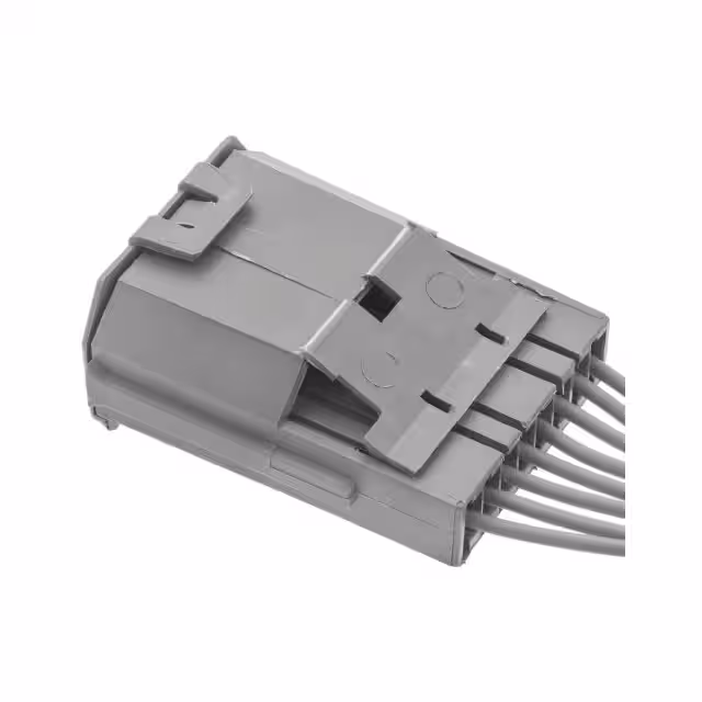 S2396 STANDARD IGNITION  Productos de mantenimiento y personalización de vehículos