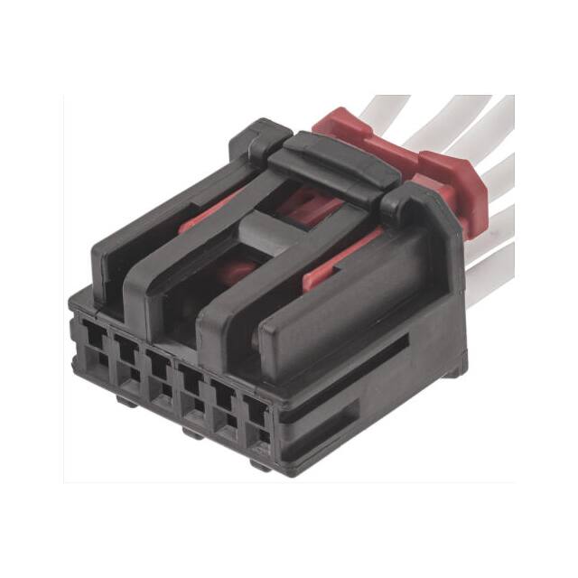 S2320 STANDARD IGNITION  Produits d'entretien et de personnalisation de véhicules