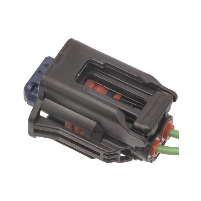 S2397 STANDARD IGNITION  Produits d'entretien et de personnalisation de véhicules