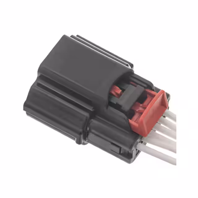 S2398 STANDARD IGNITION  Produits d'entretien et de personnalisation de véhicules