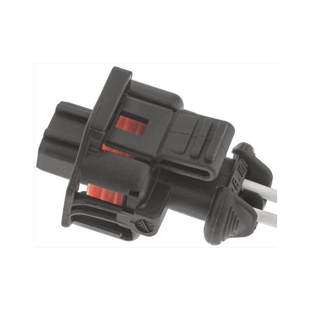 S2399 STANDARD IGNITION  Produits d'entretien et de personnalisation de véhicules