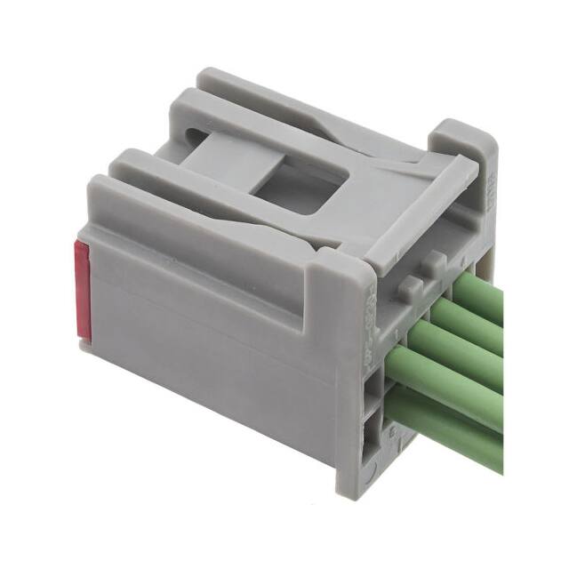 S2414 STANDARD IGNITION  Produits d'entretien et de personnalisation de véhicules