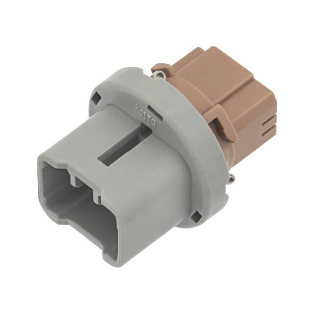 S2600 STANDARD IGNITION  Vehicle Maintenance and Customization Products