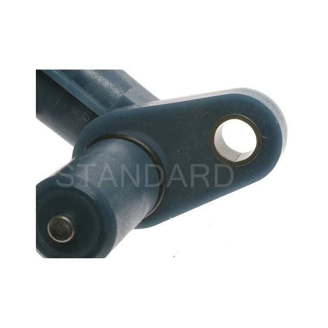 B2491522 IndustrialSupplies.com  Produits d'entretien et de personnalisation de véhicules