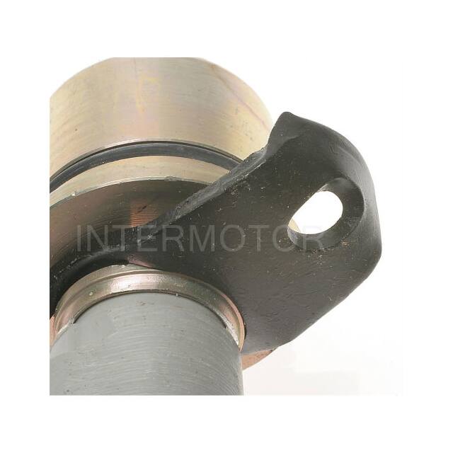 B2491549 Intermotor  Produits d'entretien et de personnalisation de véhicules