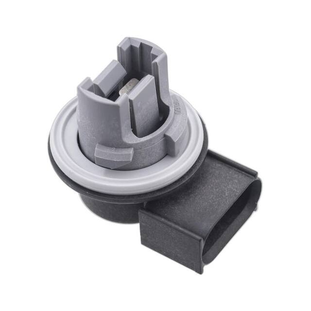 S2610 STANDARD IGNITION  Produits d'entretien et de personnalisation de véhicules