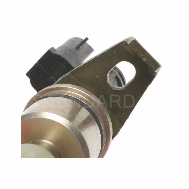 B2491580 IndustrialSupplies.com  Produits d'entretien et de personnalisation de véhicules