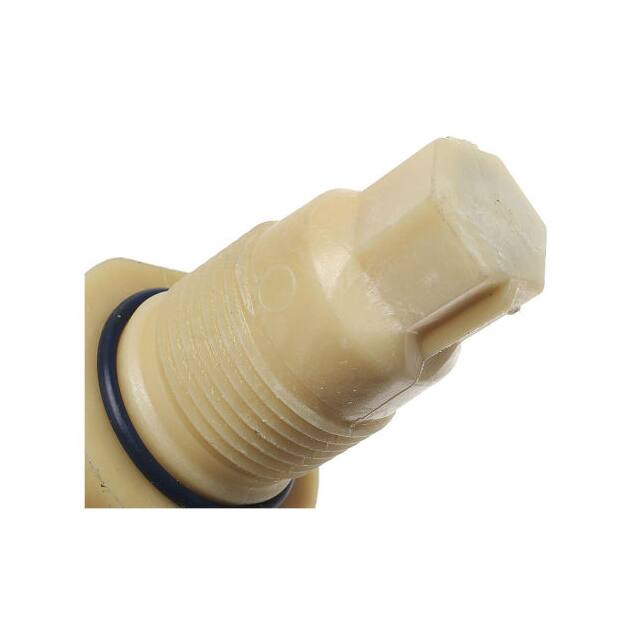 B2491586 IndustrialSupplies.com  Prodotti per la manutenzione e la personalizzazione dei veicoli