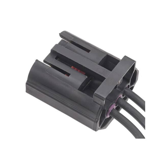 S2212 STANDARD IGNITION  Produits d'entretien et de personnalisation de véhicules