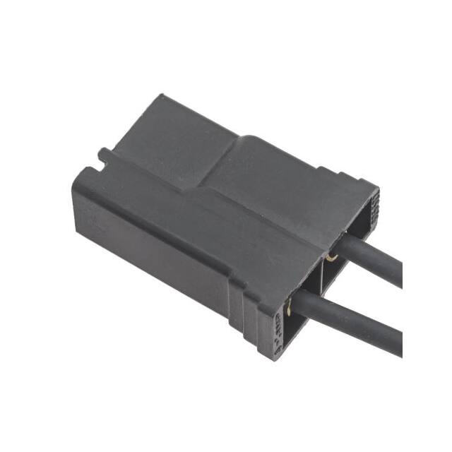 S2228 STANDARD IGNITION  Produits d'entretien et de personnalisation de véhicules