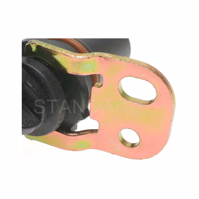 B2491633 IndustrialSupplies.com  Produits d'entretien et de personnalisation de véhicules