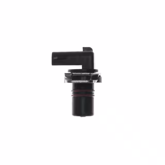 B2491650 IndustrialSupplies.com  Produits d'entretien et de personnalisation de véhicules