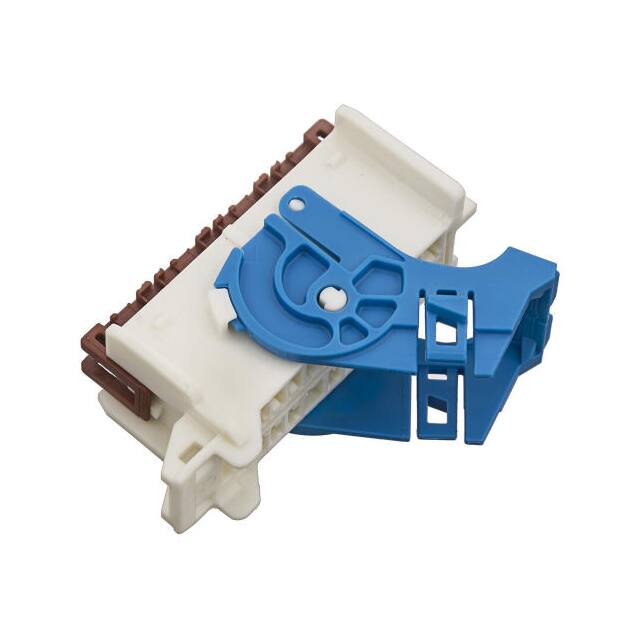 S2381 STANDARD IGNITION  Produits d'entretien et de personnalisation de véhicules