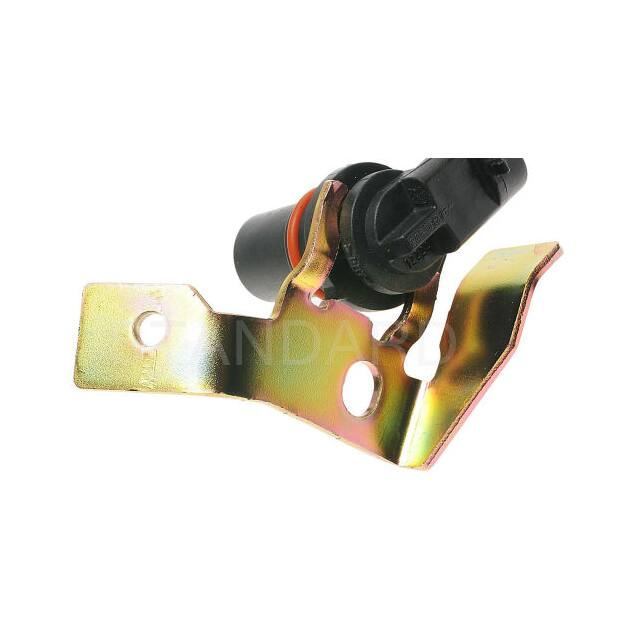 B2491675 IndustrialSupplies.com  Produits d'entretien et de personnalisation de véhicules