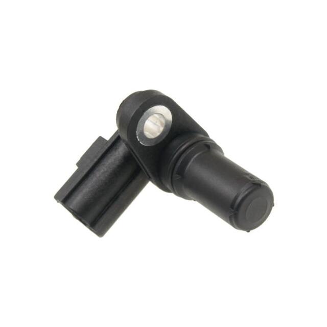 B2491703 IndustrialSupplies.com  Produits d'entretien et de personnalisation de véhicules