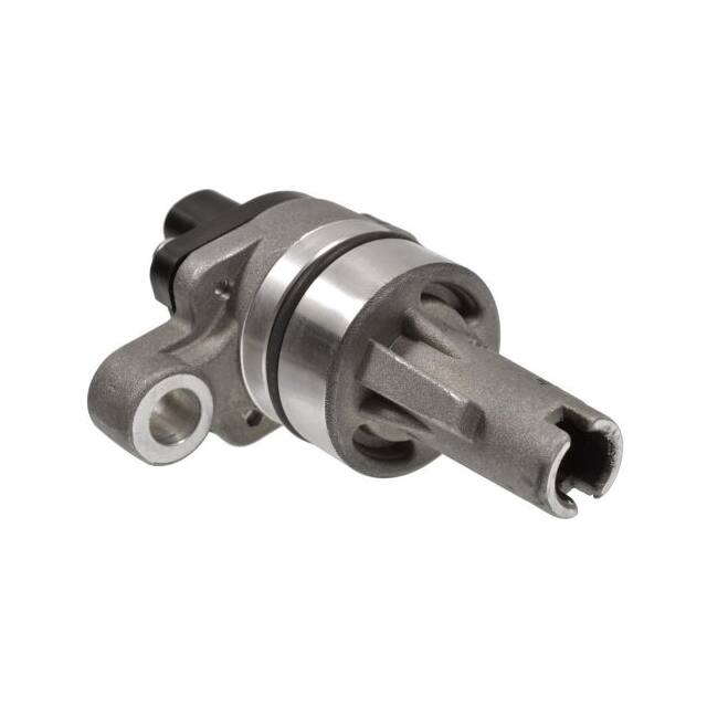 B2491710 Intermotor  Produits d'entretien et de personnalisation de véhicules