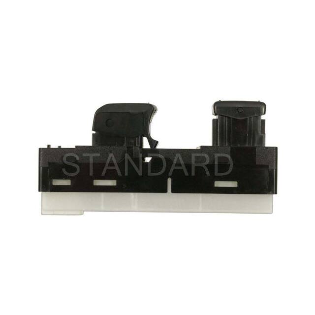 B2491724 Intermotor  Produits d'entretien et de personnalisation de véhicules