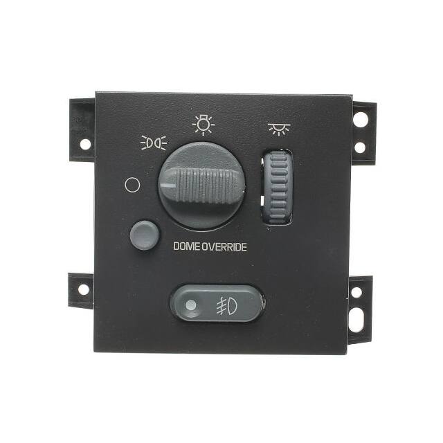 DS-1006 STANDARD IGNITION  Produits d'entretien et de personnalisation de véhicules