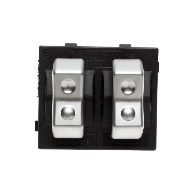 B2491751 IndustrialSupplies.com  Productos de mantenimiento y personalización de vehículos