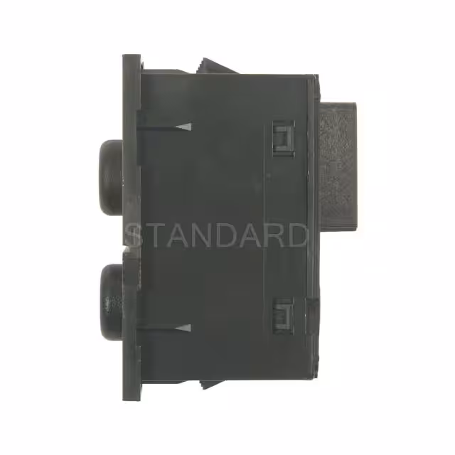 CBS-1426 STANDARD IGNITION  Produits d'entretien et de personnalisation de véhicules