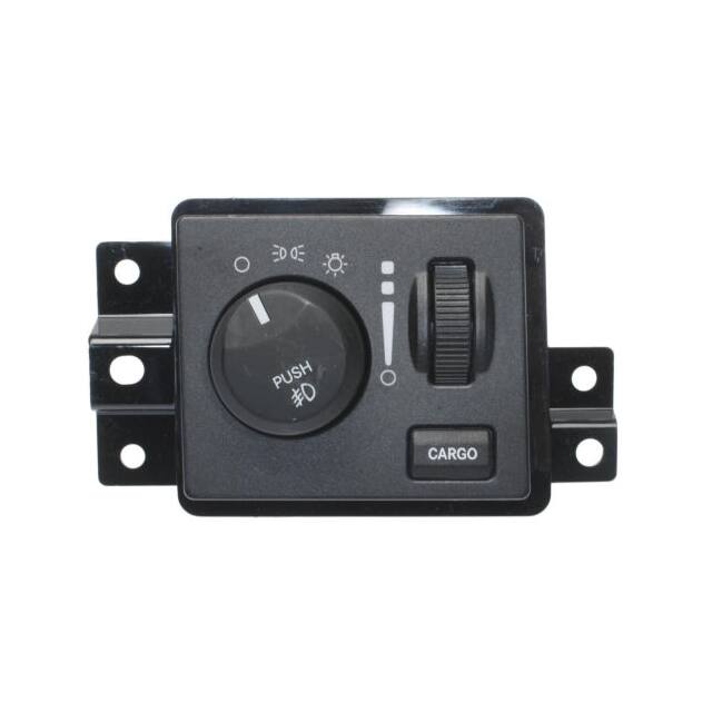 HLS-1349 STANDARD IGNITION  Produits d'entretien et de personnalisation de véhicules