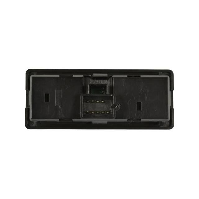 TCA-43 STANDARD IGNITION  Produits d'entretien et de personnalisation de véhicules