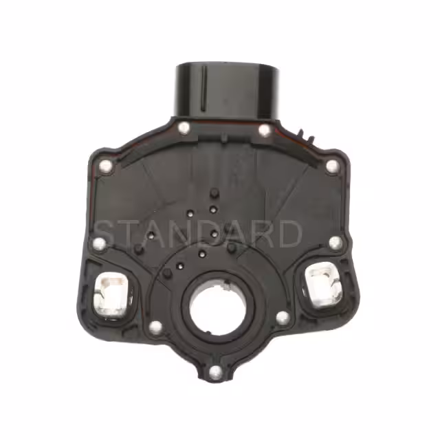 B2491842 IndustrialSupplies.com  Prodotti per la manutenzione e la personalizzazione dei veicoli