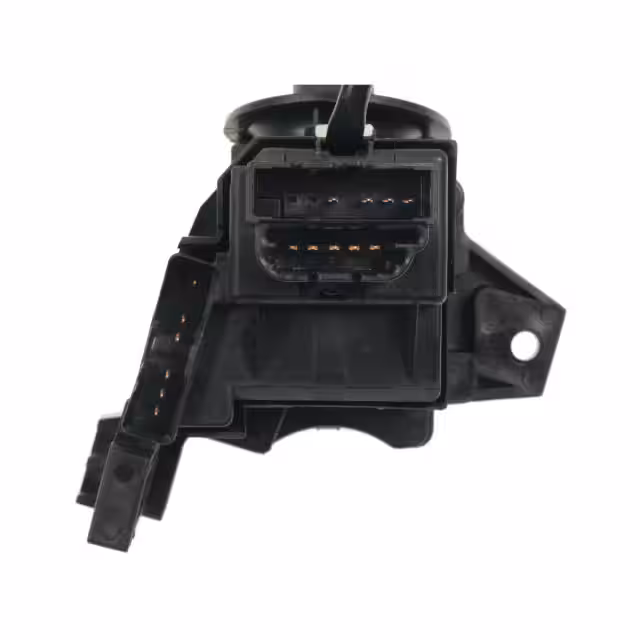 B2491844 IndustrialSupplies.com  Produits d'entretien et de personnalisation de véhicules