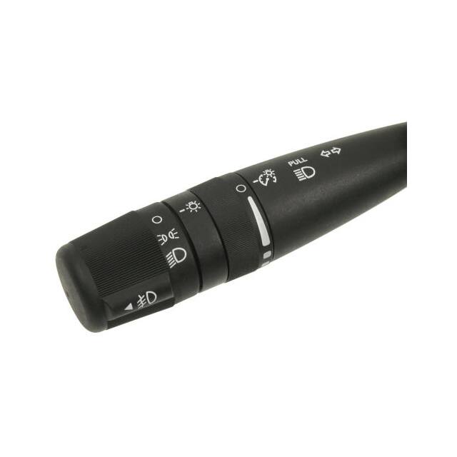 B2491854 IndustrialSupplies.com  Produits d'entretien et de personnalisation de véhicules