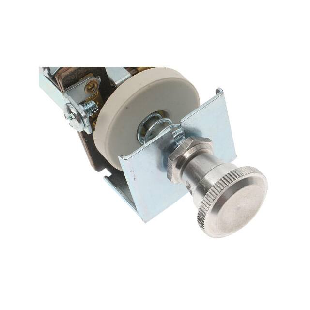 DS-142 STANDARD IGNITION  Produits d'entretien et de personnalisation de véhicules