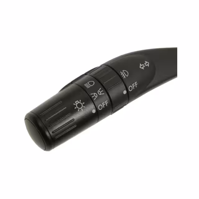 B2491896 Intermotor  Vehicle Maintenance and Customization Products