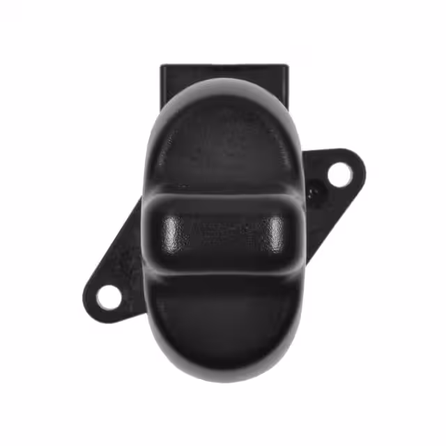 B2491910 Intermotor  Productos de mantenimiento y personalización de vehículos