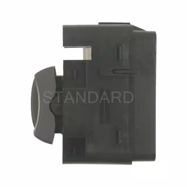 B2491921 IndustrialSupplies.com  Prodotti per la manutenzione e la personalizzazione dei veicoli