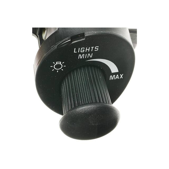 DS-716 STANDARD IGNITION  Produits d'entretien et de personnalisation de véhicules