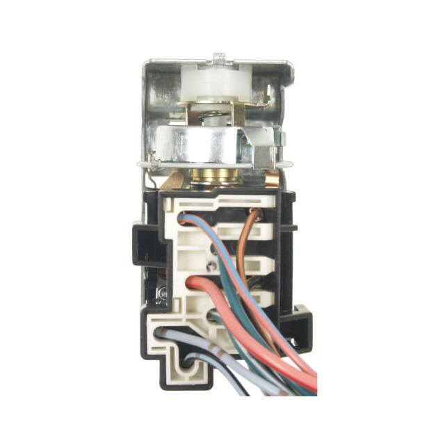 DS-740 STANDARD IGNITION  Produits d'entretien et de personnalisation de véhicules