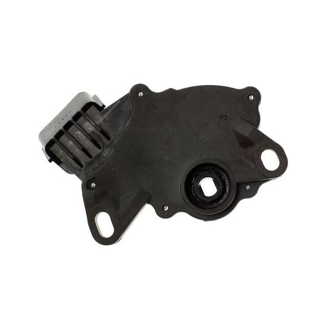 B2491963 Intermotor  Vehicle Maintenance and Customization Products