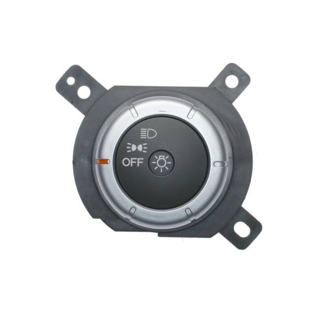 HLS-1356 Intermotor  Vehicle Maintenance and Customization Products