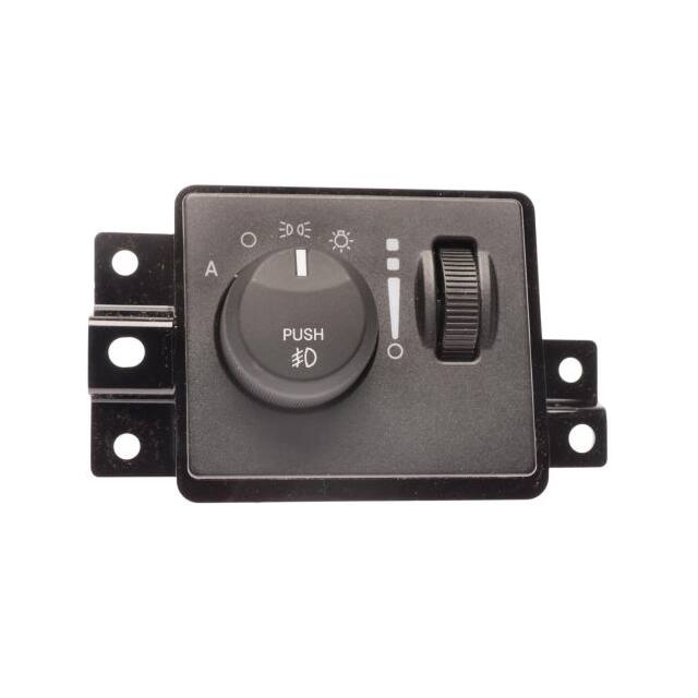 HLS-1348 STANDARD IGNITION  Produits d'entretien et de personnalisation de véhicules