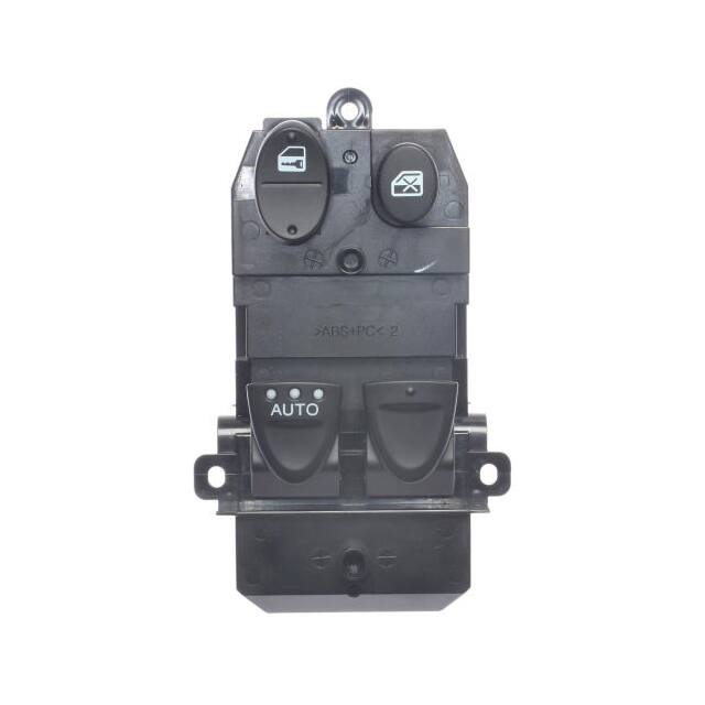 B2492014 Intermotor  Produits d'entretien et de personnalisation de véhicules