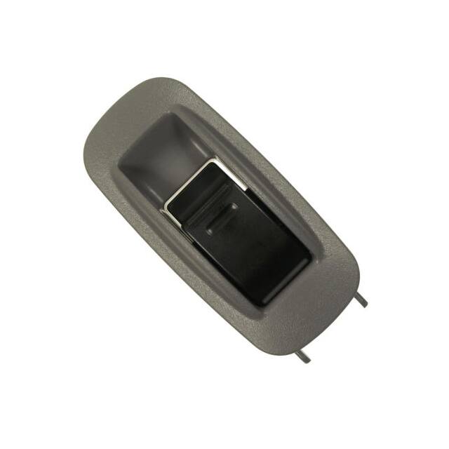 B2492020 Intermotor  Produkte zur Fahrzeugwartung und -anpassung