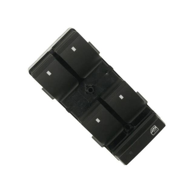 B2492023 IndustrialSupplies.com  Productos de mantenimiento y personalización de vehículos