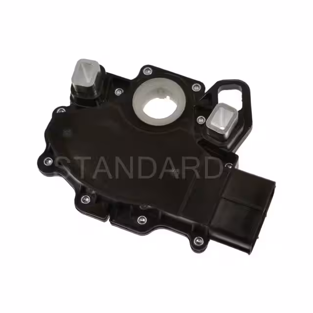 B2492033 IndustrialSupplies.com  Produits d'entretien et de personnalisation de véhicules