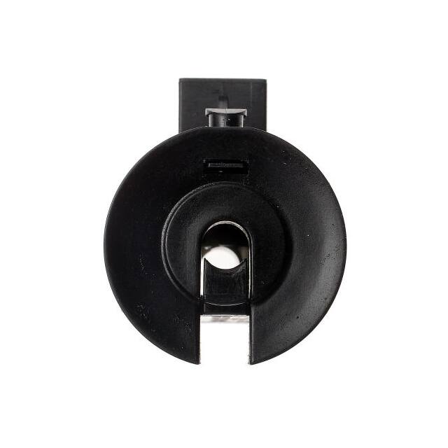 NS-127 STANDARD IGNITION  Produits d'entretien et de personnalisation de véhicules