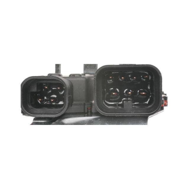 B2492053 IndustrialSupplies.com  Prodotti per la manutenzione e la personalizzazione dei veicoli