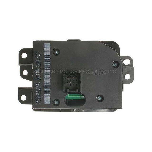 HLS-1052 STANDARD IGNITION  Produits d'entretien et de personnalisation de véhicules