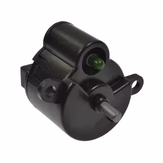 TCA-62 STANDARD IGNITION  Produkte zur Fahrzeugwartung und -anpassung