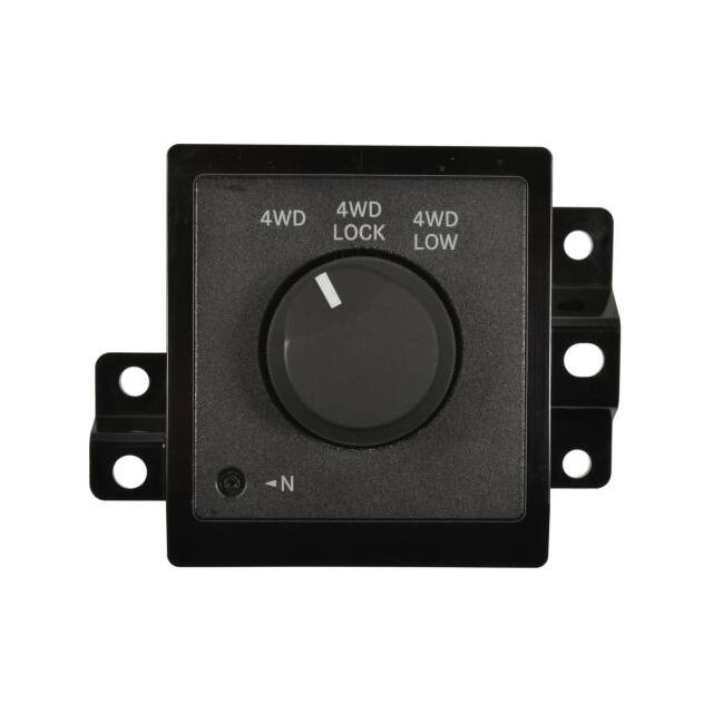 TCA-49 STANDARD IGNITION  Produits d'entretien et de personnalisation de véhicules