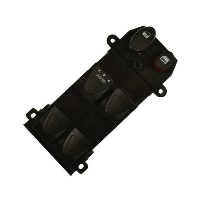 B2492166 Intermotor  Produits d'entretien et de personnalisation de véhicules