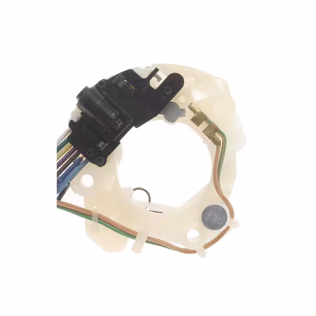 B2492171 IndustrialSupplies.com  Produits d'entretien et de personnalisation de véhicules