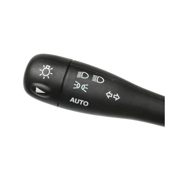 B2492209 IndustrialSupplies.com  Productos de mantenimiento y personalización de vehículos